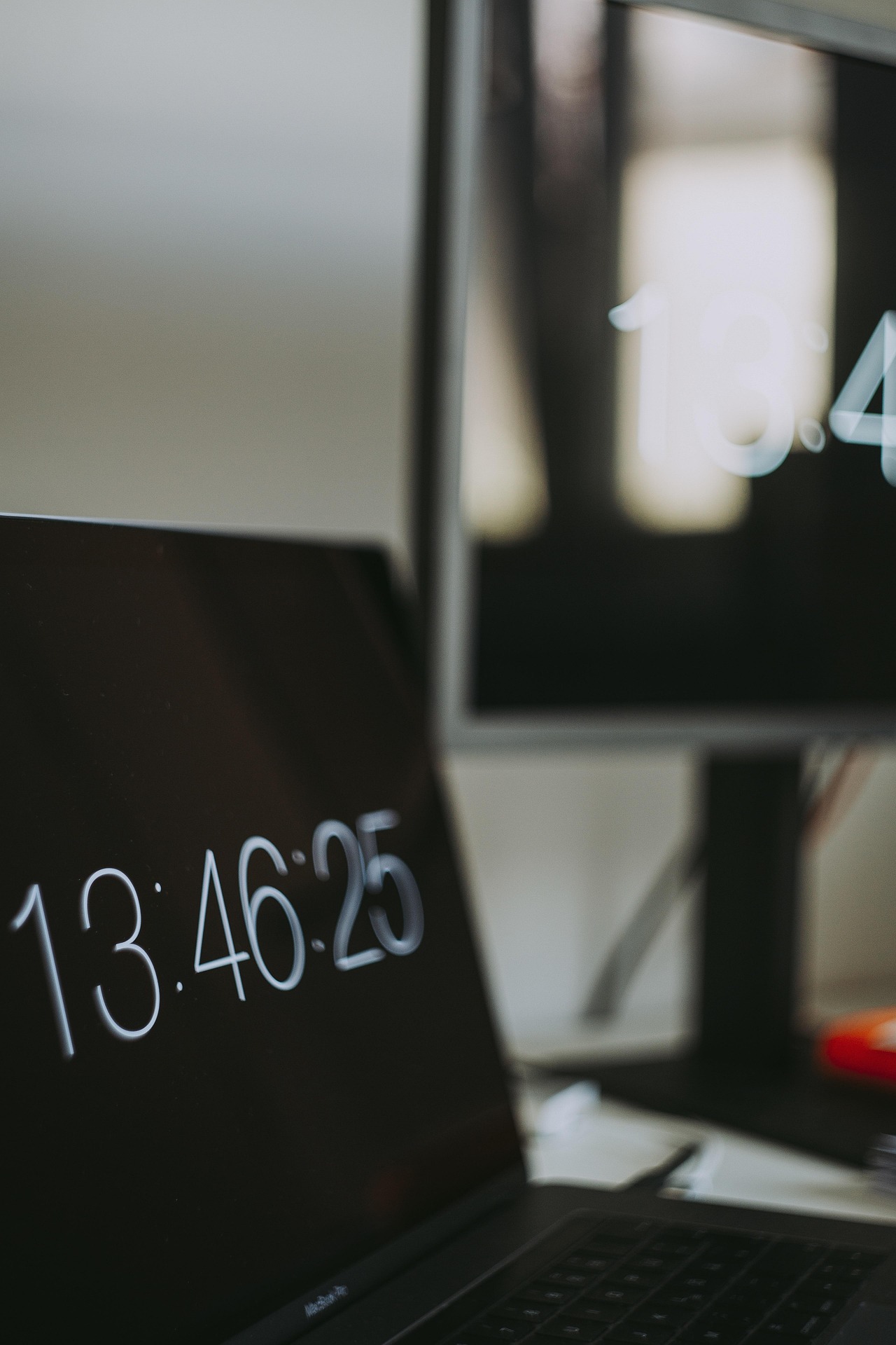 Markusspiske Computer 3660123 1920