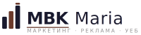 mbk logo2
